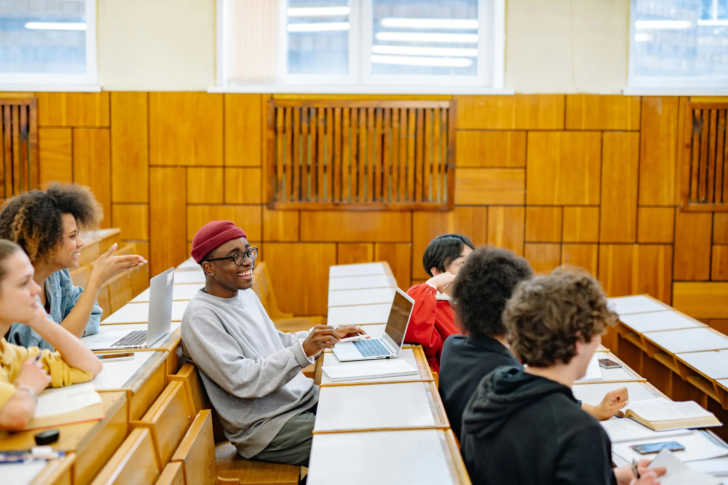 AI Agents in Higher Education: From Tutoring Bots to Integrity Frameworks