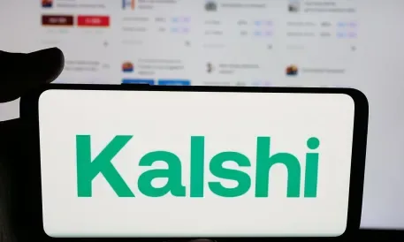 Kalshi AI Agent: