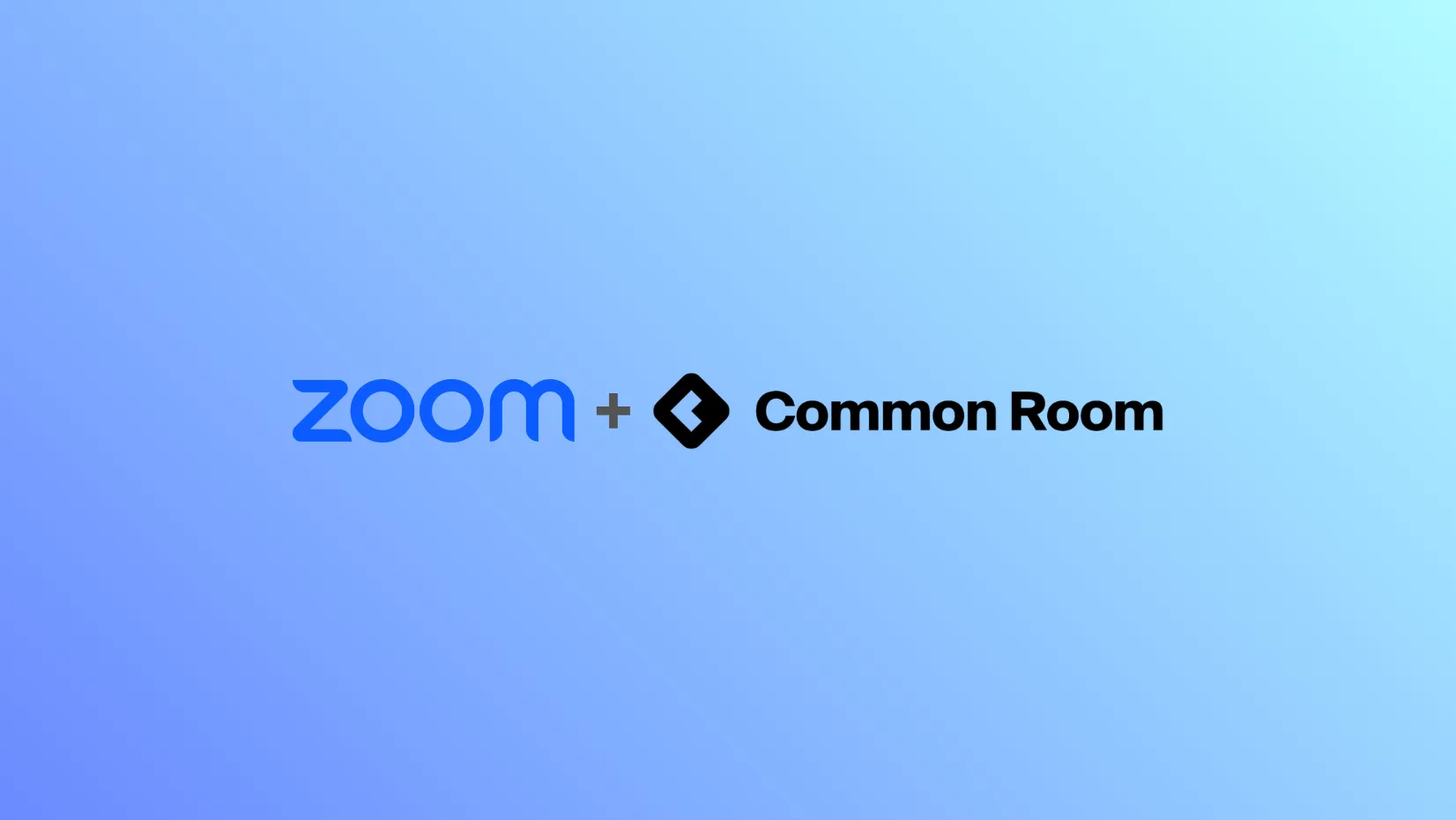 Newsroom header templates