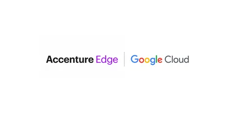 Edge GoogleCloud