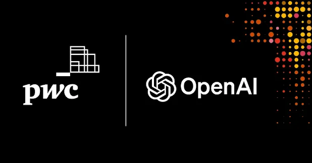 PwC Partners with OpenAI