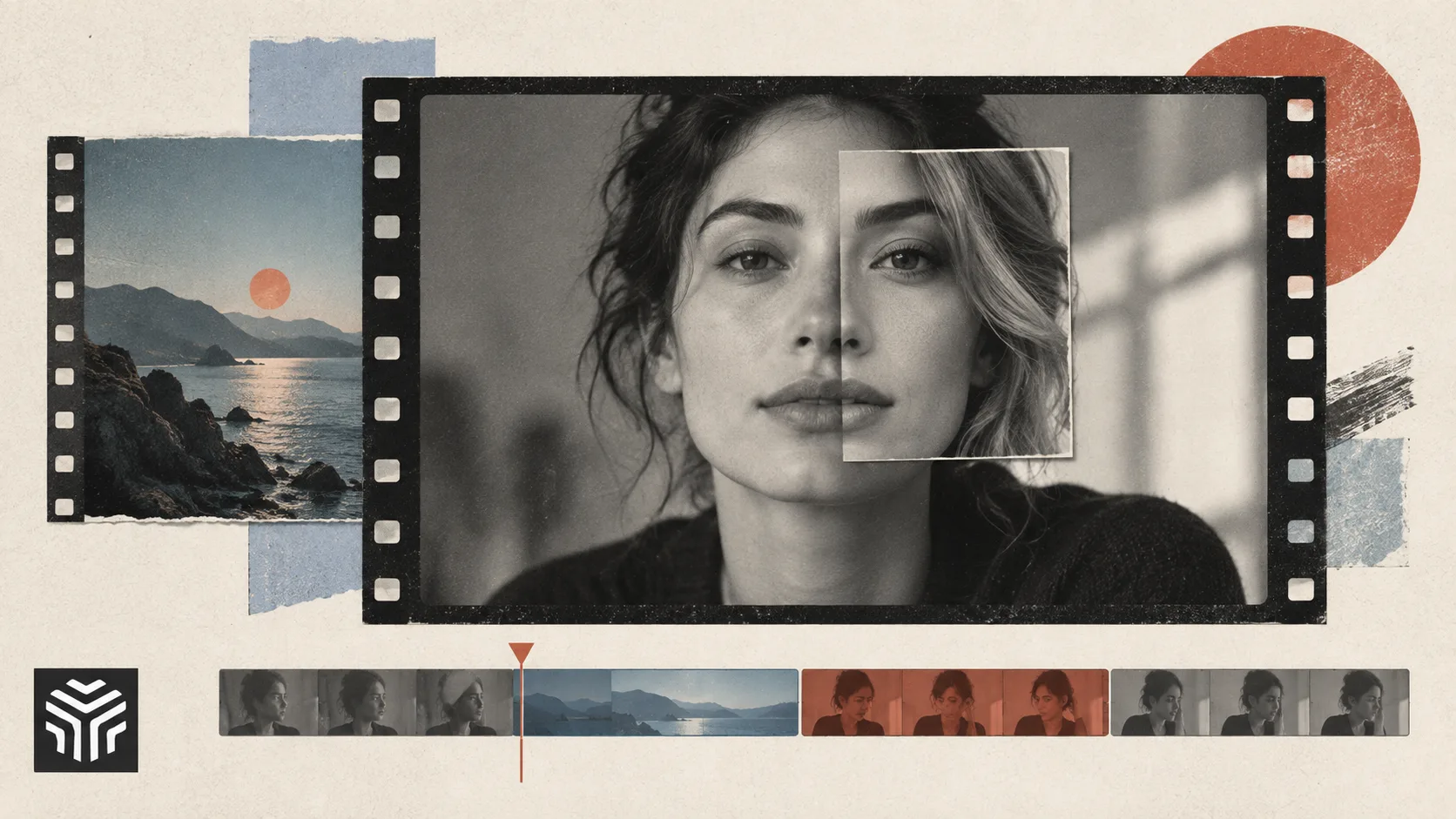 AI Video Creation
