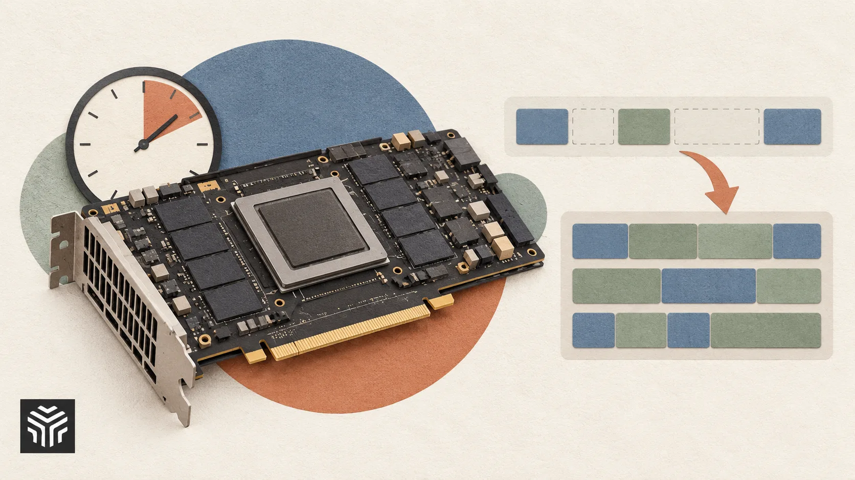 GPU Utilization Optimization