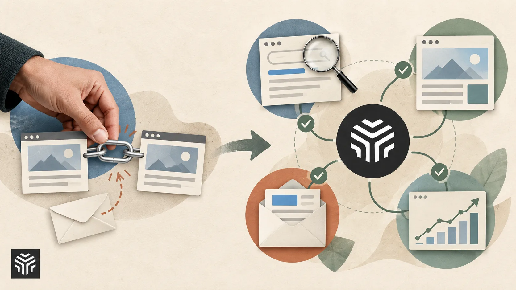 AI Agents in SEO