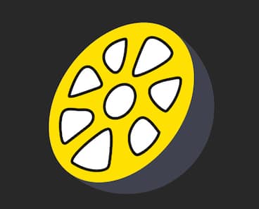 LaunchLemonade - AI Agency Logo