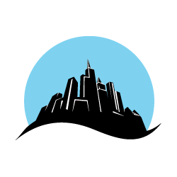 CAM Marketing Group - AI Agency Logo