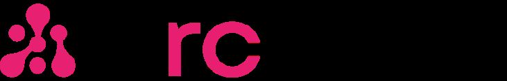 Arcee AI - AI Agency Logo