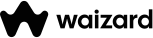 Waizard - AI Agency Logo