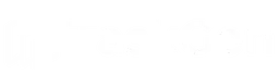 Taskgen - AI Agency Logo