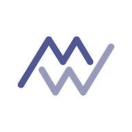 Memoways - AI Agency Logo