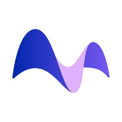 MyShell - AI Agency Logo