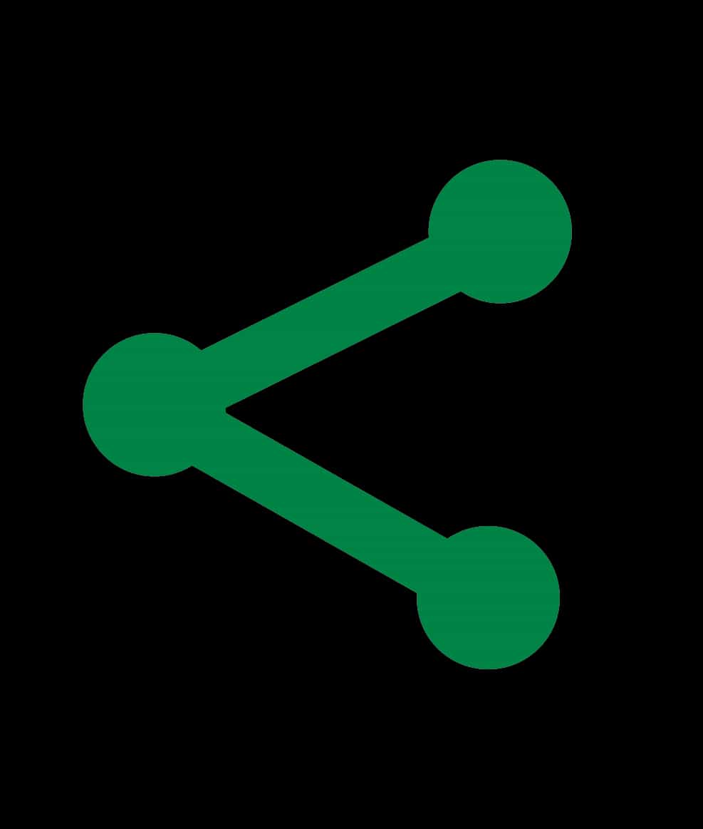 729 Solutions - AI Agency Logo