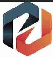 Pure Designers - AI Agency Logo
