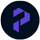 Pentridge Media - AI Agency Logo