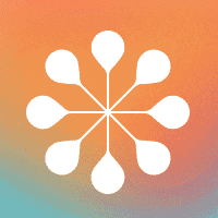 Oraczen - AI Agency Logo