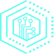 Okra Datacom - AI Agency Logo