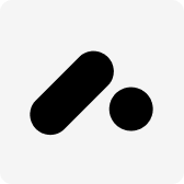 Artesia - AI Agency Logo