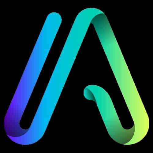 Prismia - AI Agency Logo
