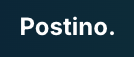 Postino - AI Agency Logo