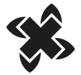 GalenXLab - AI Agency Logo