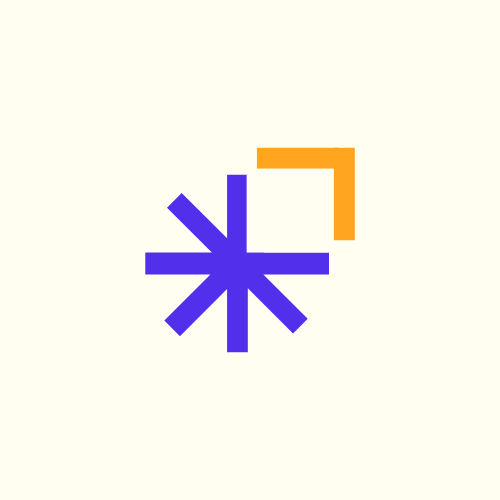 chatty leads - AI Agency Logo