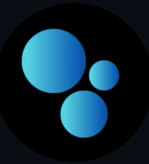 Fragment HQ - AI Agency Logo