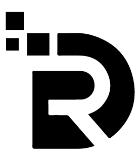 RixDigi Private Limited logo