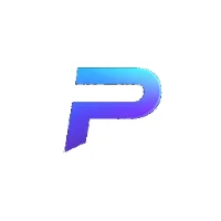 Pulseo AI logo