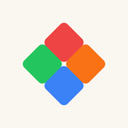 AI Makers logo
