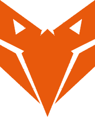 Sevenai logo