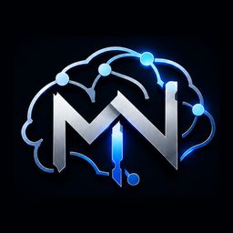 Mindexus logo