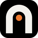 Nakama Growth logo