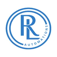 R&L Business Automations logo