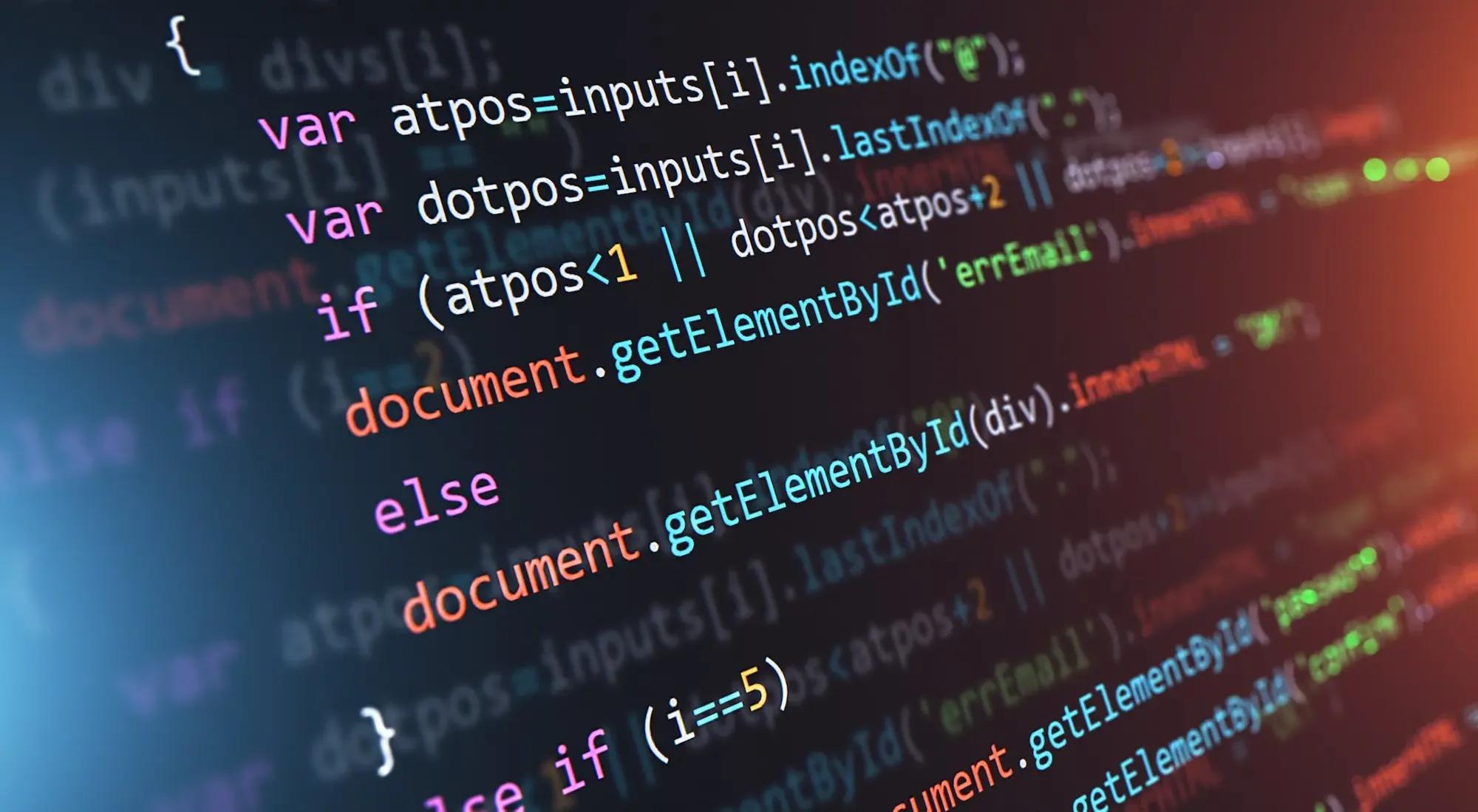 The Final Bottleneck in AI Coding: Why Humans Are Now the Slowest Step in Software Development