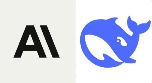 Anthropic Catches Chinese Labs Stealing Claude at Scale - Largest AI Heist in History!