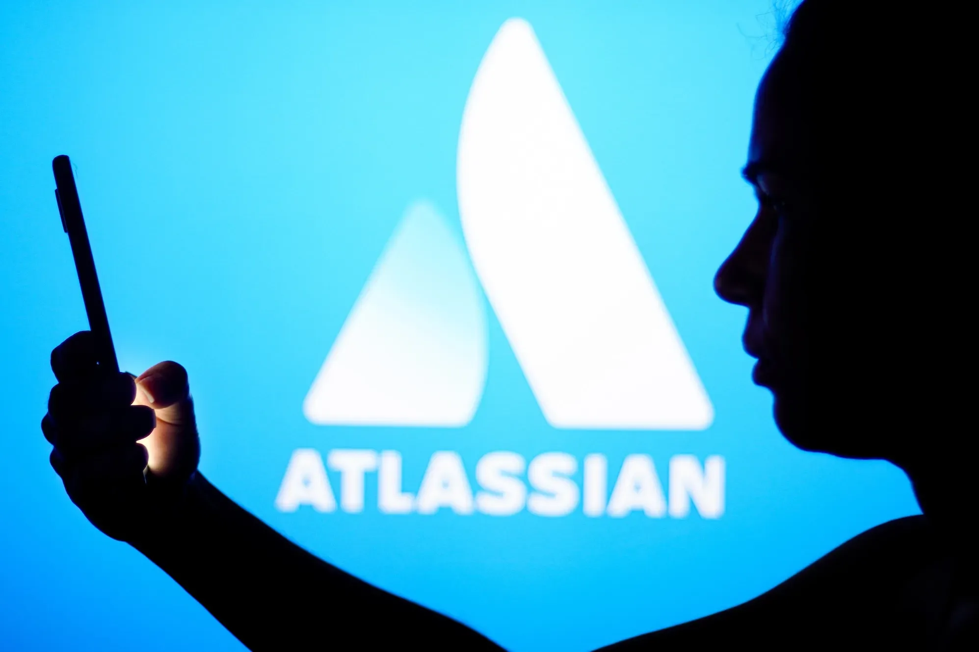 Atlassian Unleashes 'Agents in Jira': The Future of IT Support is Here