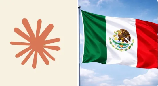 Hackers Used Claude to Steal 150GB of Mexican Government Data