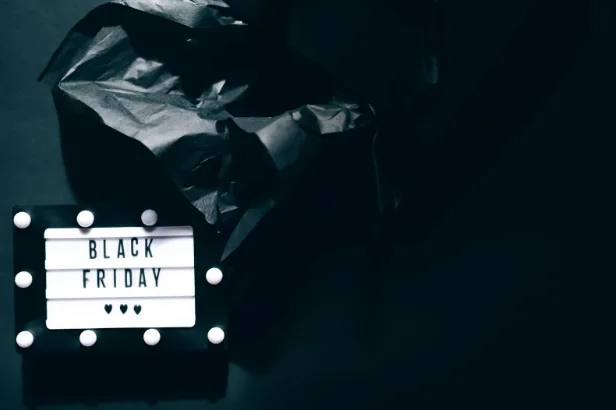 The Benefits of Using Data-Driven Sales Communication