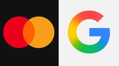 Mastercard Introduces "Verifiable Intent" Standard for AI Agent Transactions