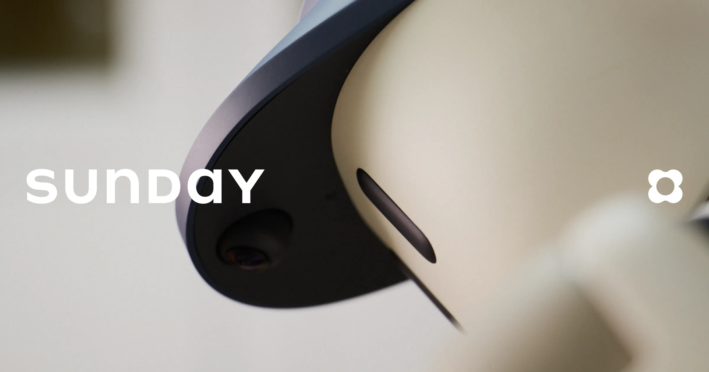 Sunday AI Secures $165M for Autonomous Home Robots