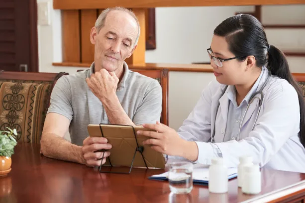 How to Streamline SOAP Notes in Your EHR: From Templates to AI-Assisted Documentation