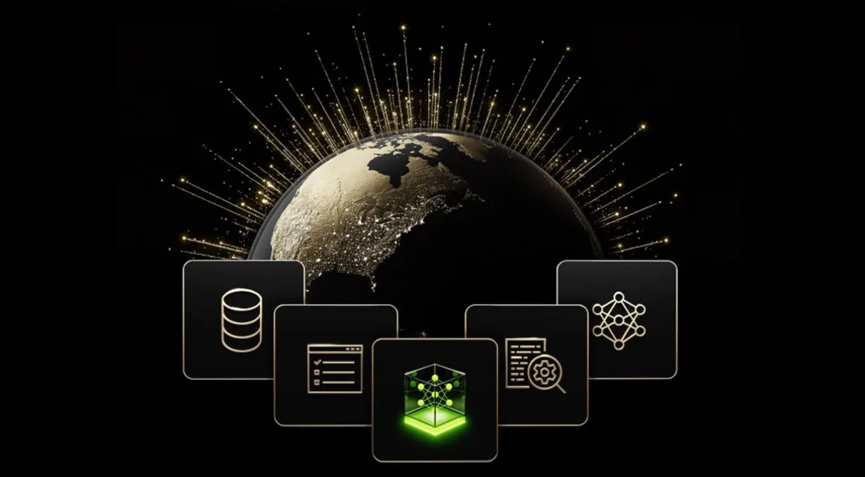 NVIDIA Nemotron 3 Super: Everything You Need to Know