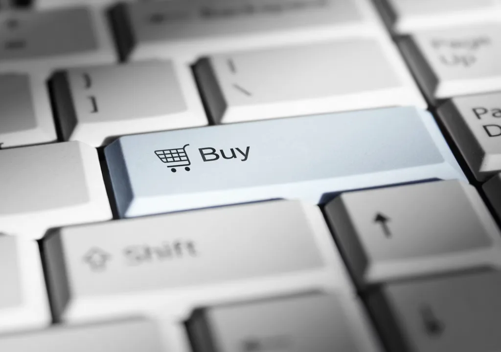 Agentic AI Is Reshaping Commerce