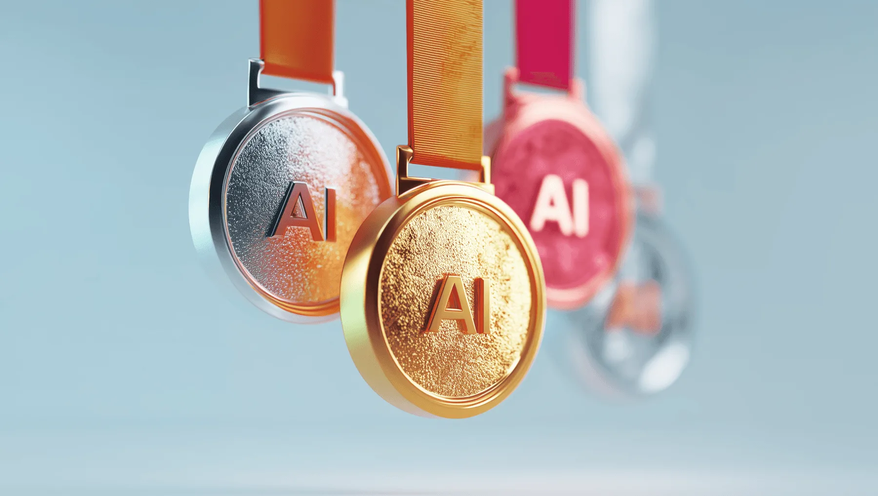 Top 5 NSFW AI Agents in 2026