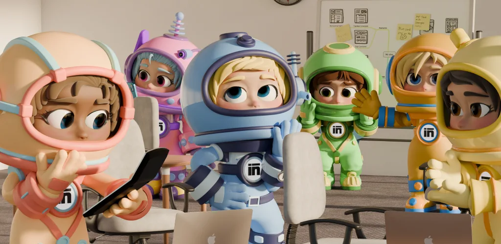 Sintra AI Review: Is This Automation Tool Worth the Hype?