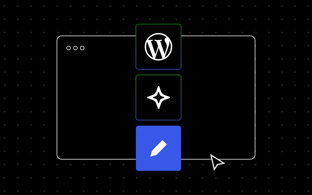 WordPress.com now lets AI agents write and publish posts, and more