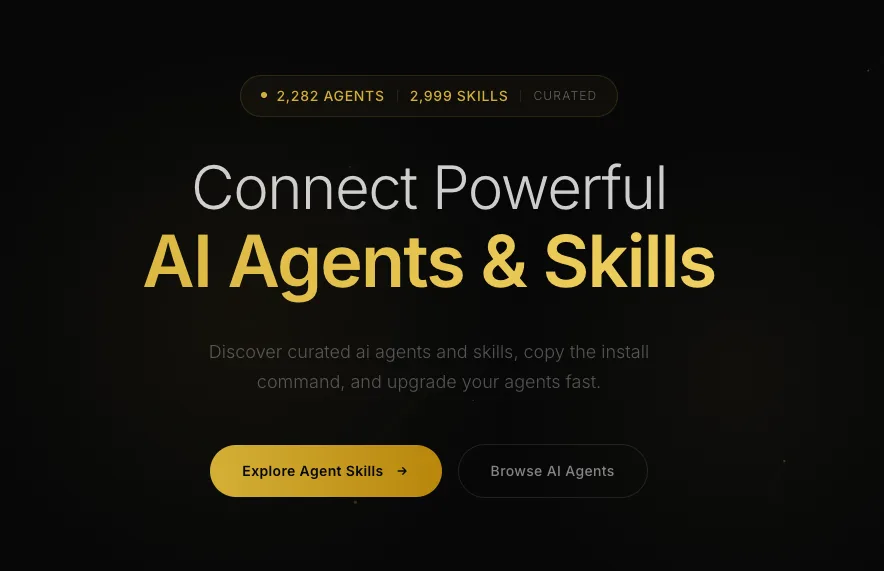The Rise of AI Agents: Revolutionizing Our Digital Lives