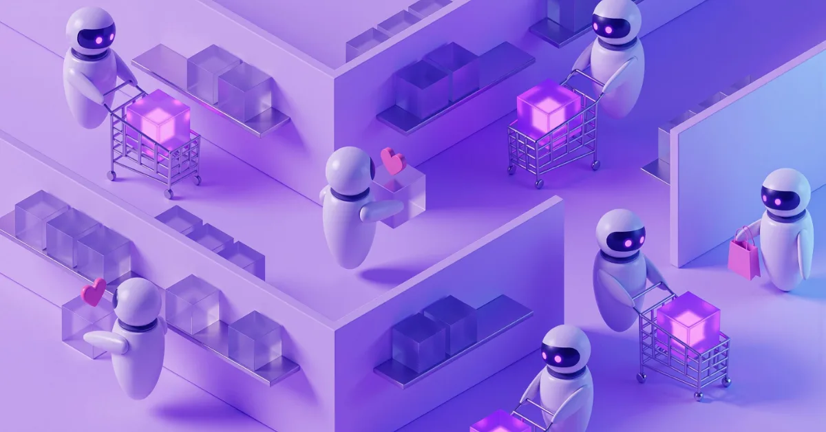 Botify Agentic Feeds: A Guide to AI-Driven SEO Automation