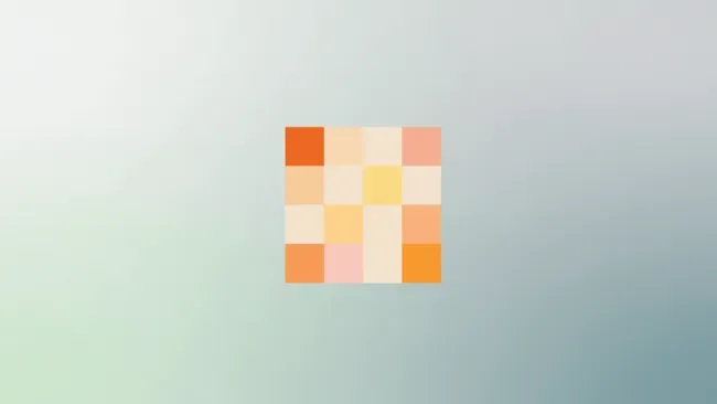 Google's TurboQuant reduces AI LLM cache memory capacity requirements by at least six times