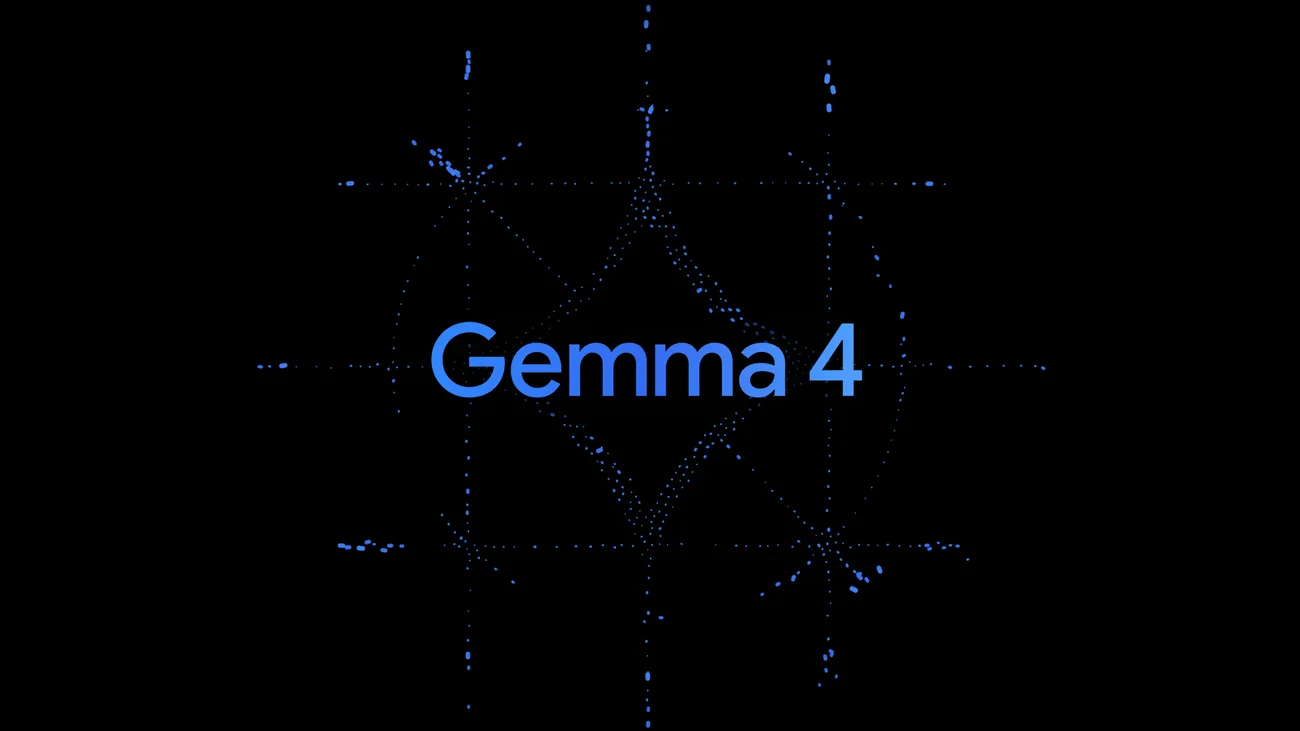 Understanding Gemma 4: A Guide to Google's Open-Weight AI